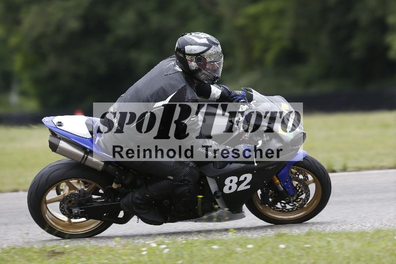 /23 07.06.2025 TZ Motorsport ADR/82
